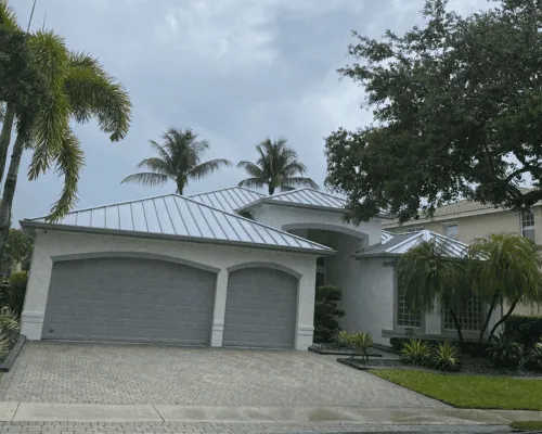  Broward County