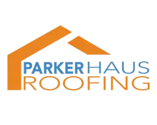 Roofing Solutions Broward County