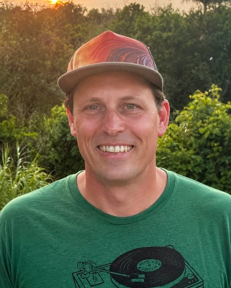 Rob - Operating Principal at Growth House Partners