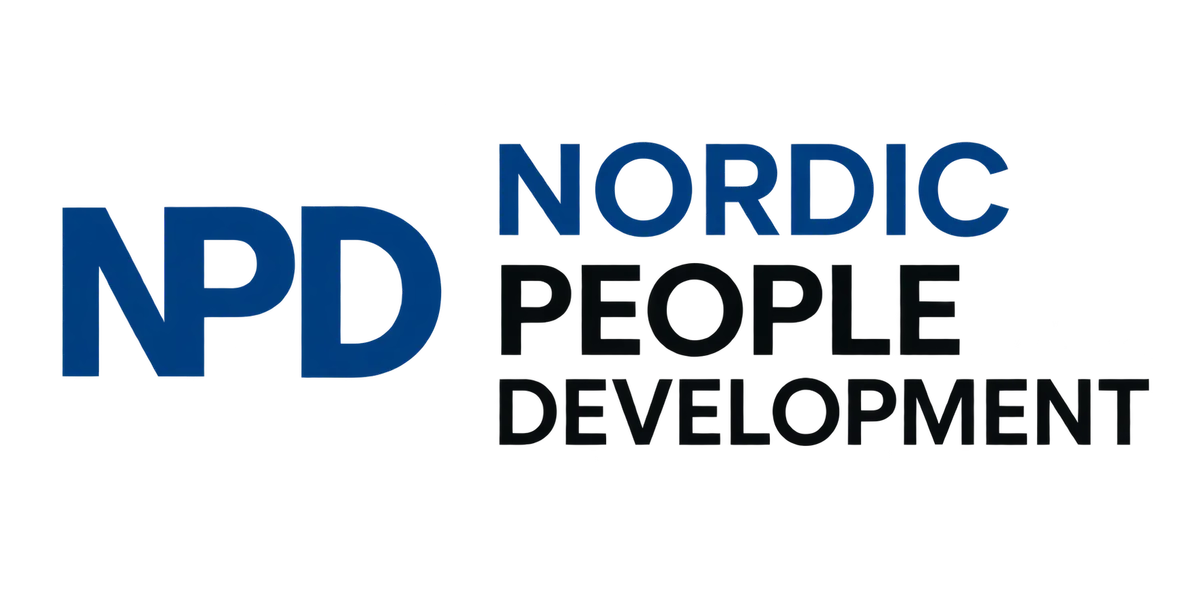 Nordic People Development