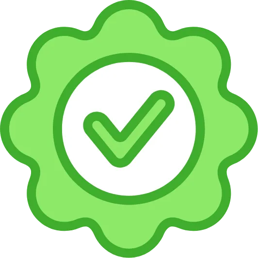 symbol of family playing together