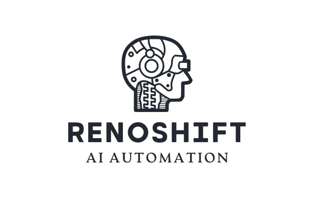 Consulting.com