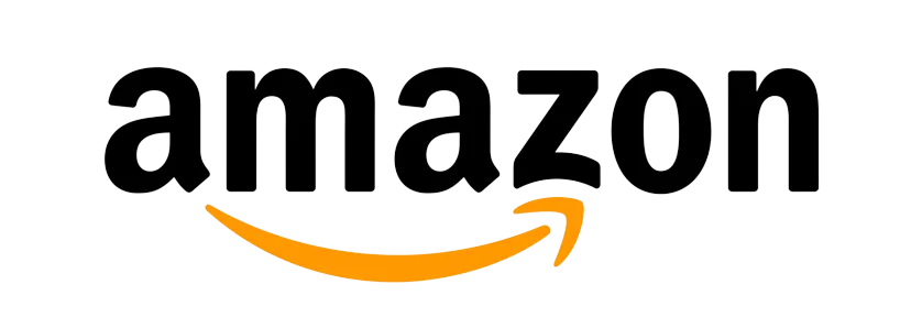 Amazon Logo