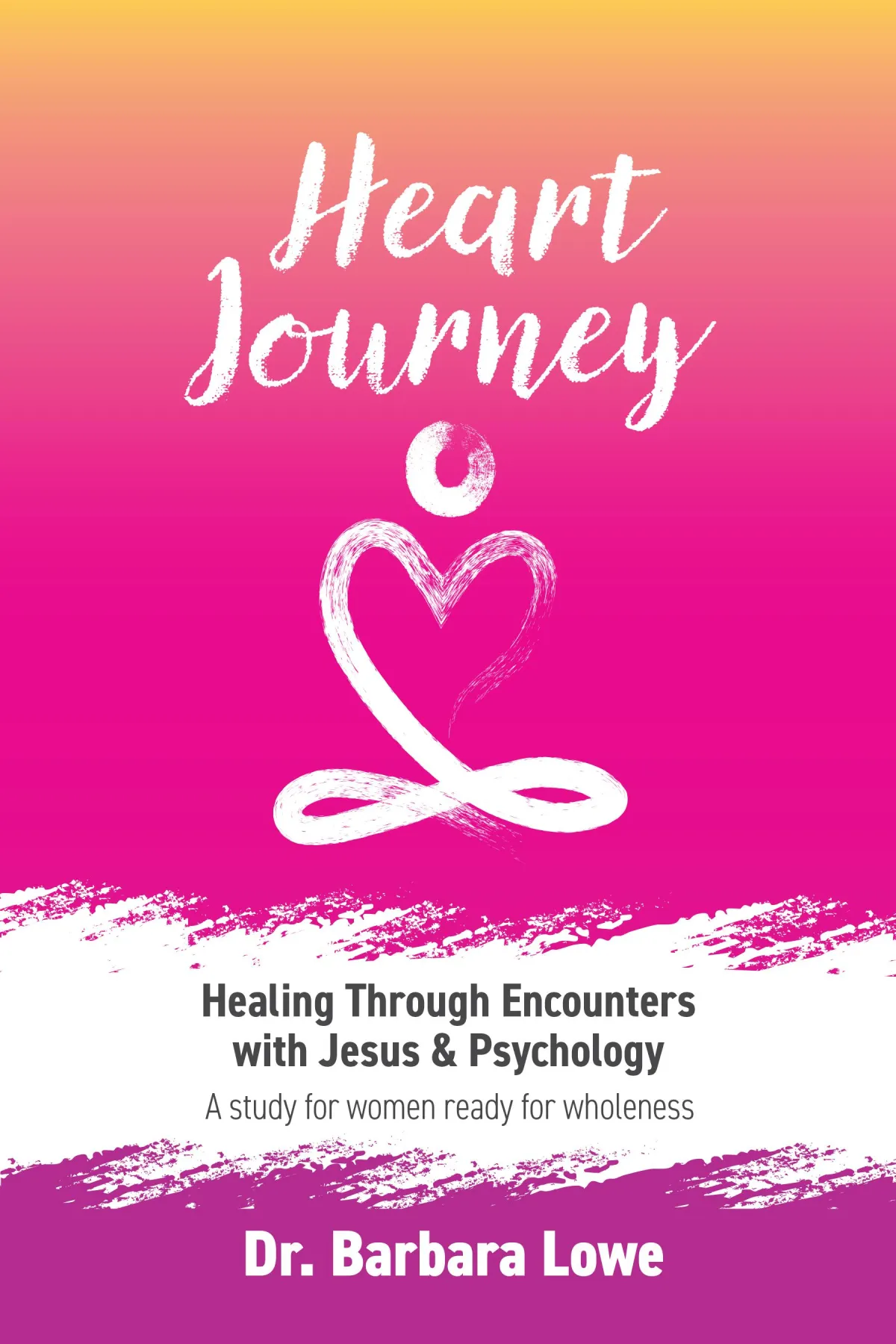 Heart Journey