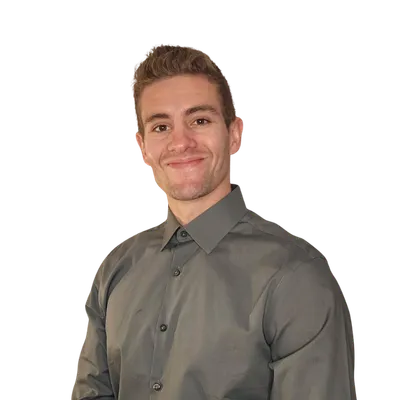 Tyler Rece owner image