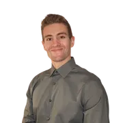 Tyler Rece owner image