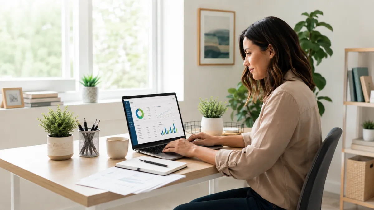 5 Signs Your QuickBooks File Might Be Giving You the Wrong Numbers