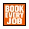 Book Every Job logo