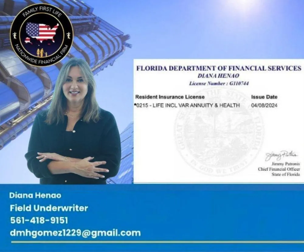 man wearing watch with black suit