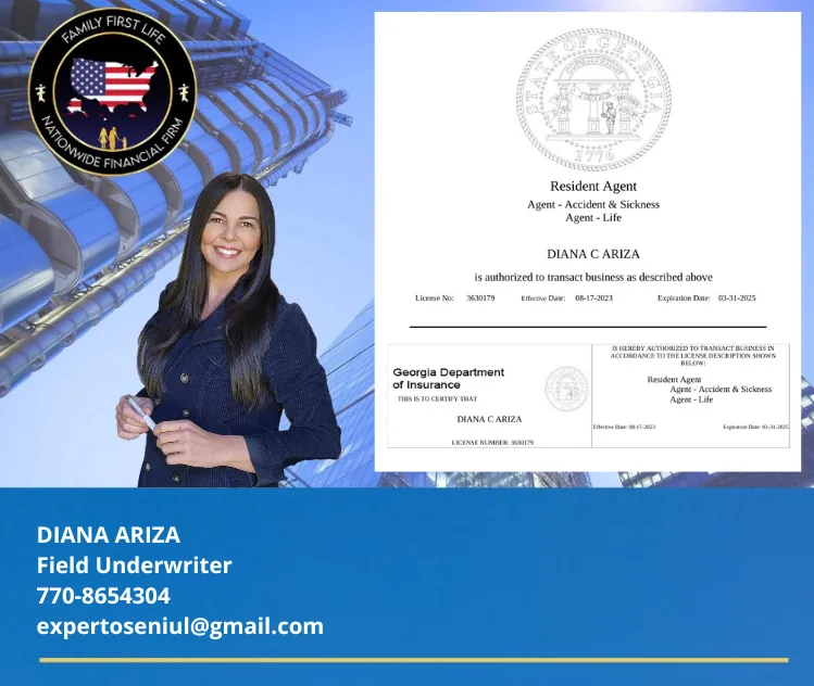 man wearing watch with black suit