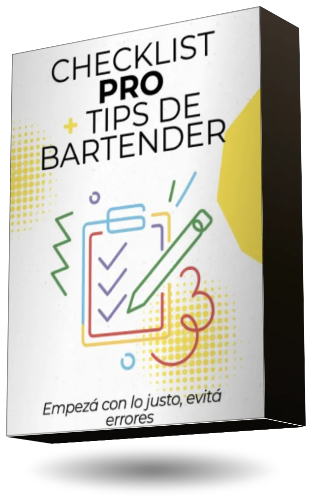 Lista de control de emergencia