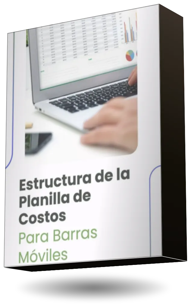 Planilla de control
