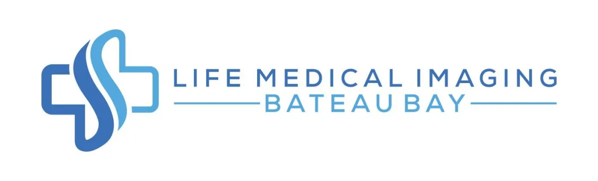 fit out for life medical imaging radiology logo