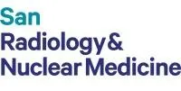 fit out for san radiology & nuclear medicine