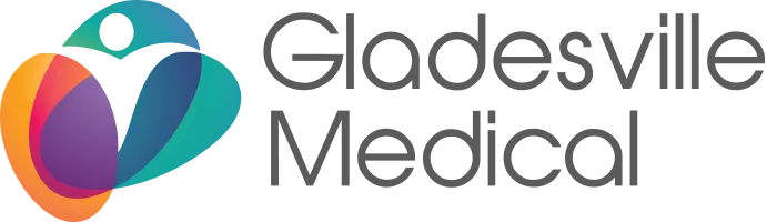 fit out for mindwise health and welleing