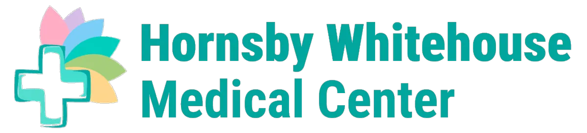 fit out for shire womens imaging