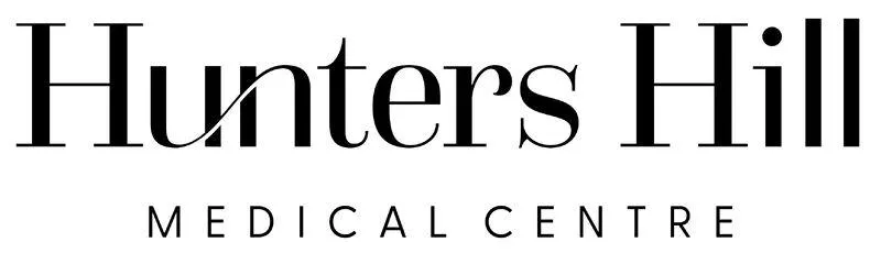 fit out for heartcare sydney logo