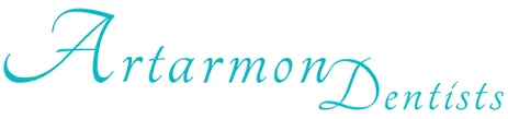 fit out for artarmon dentists