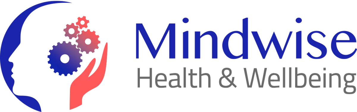 fit out for mindwise health and welleing