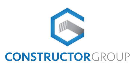 constructor group logo