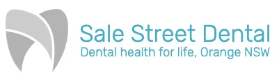 fit out for sale street dental