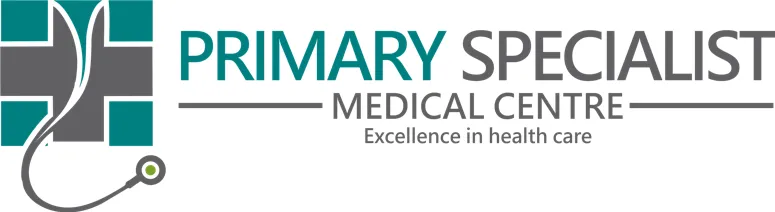 fit out for primary specialist medical centre