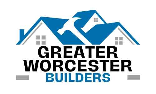 Greater Worcester Builders