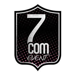 Logo 7com