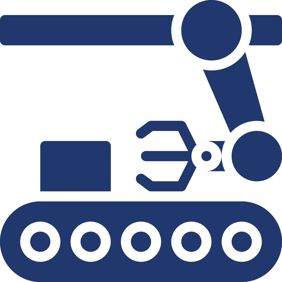 Move icon Image