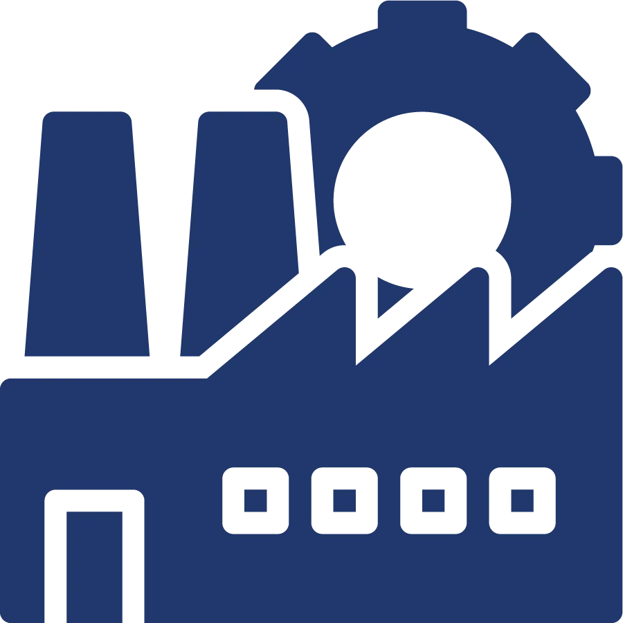 Make Icon Image