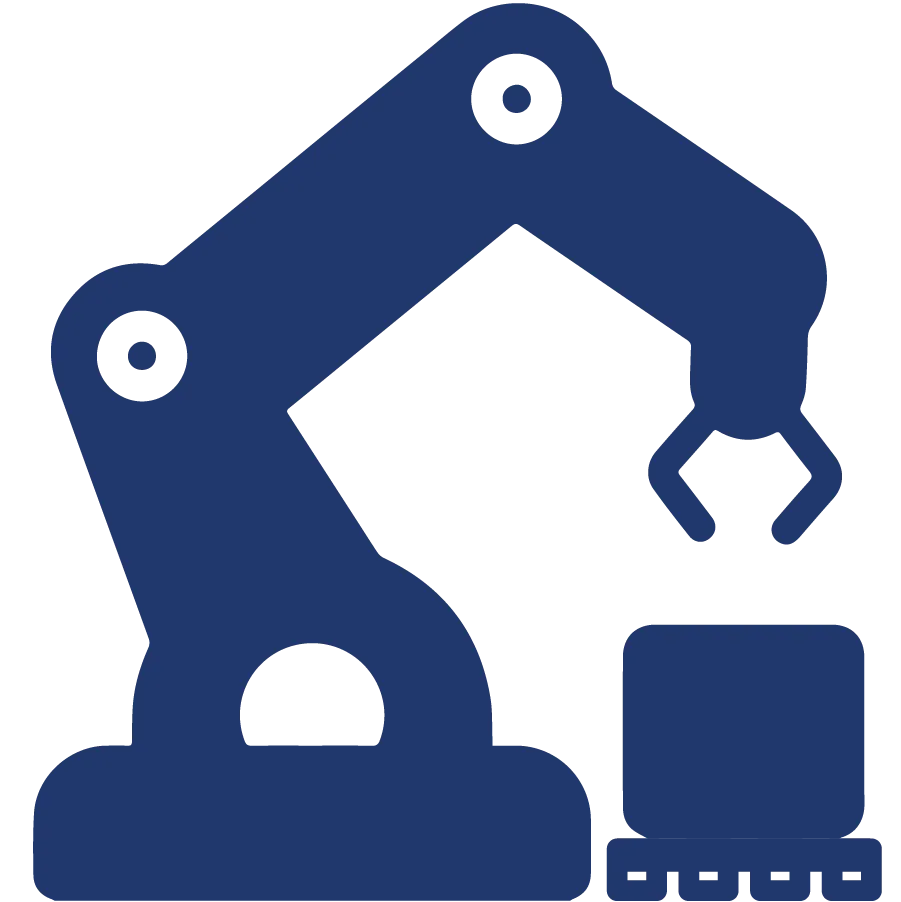 Pack icon Image