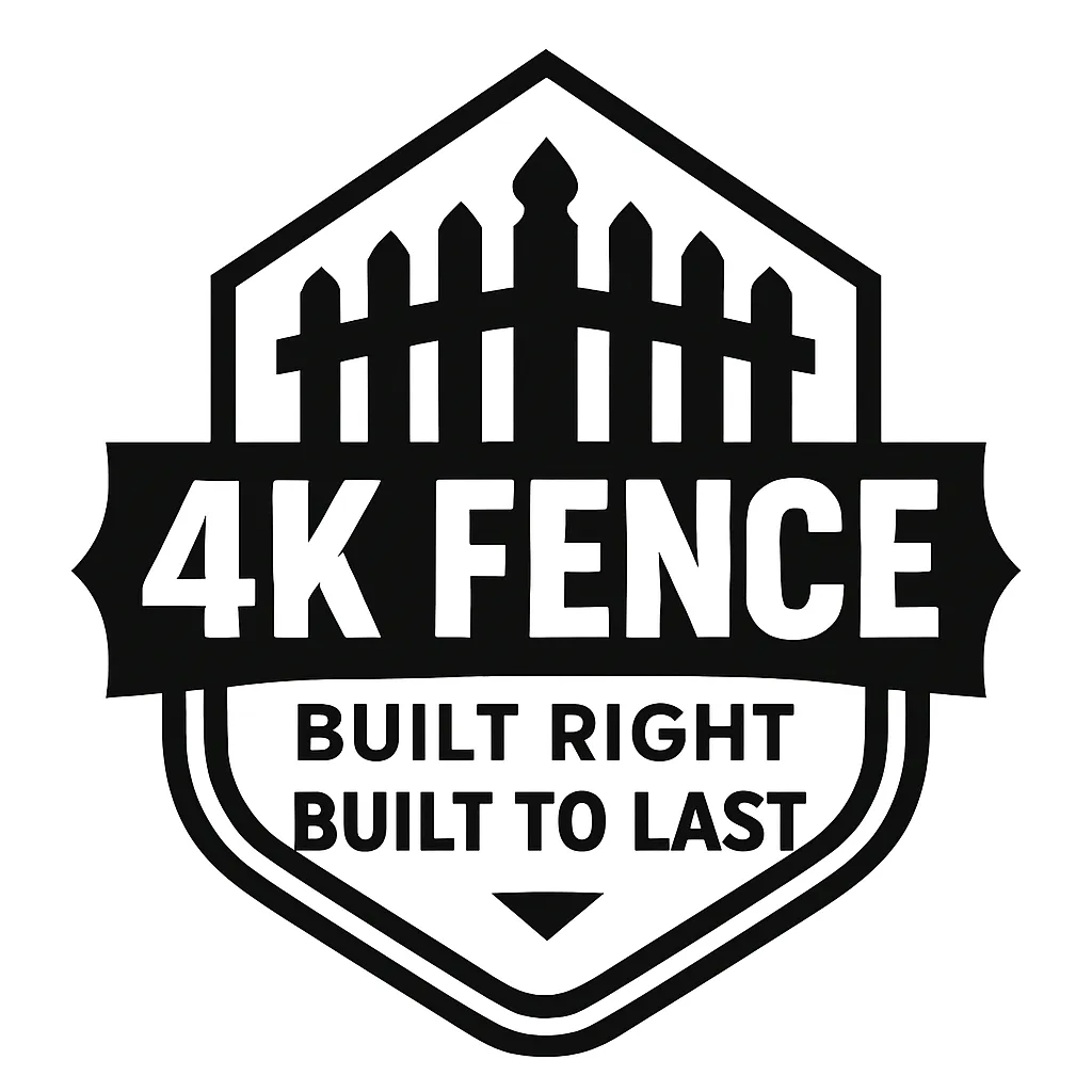 Hendrys Hardscapes Logo