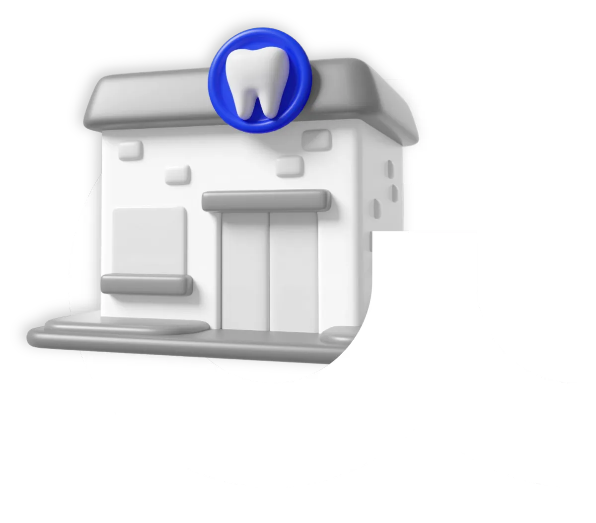 dental sales system (dss)