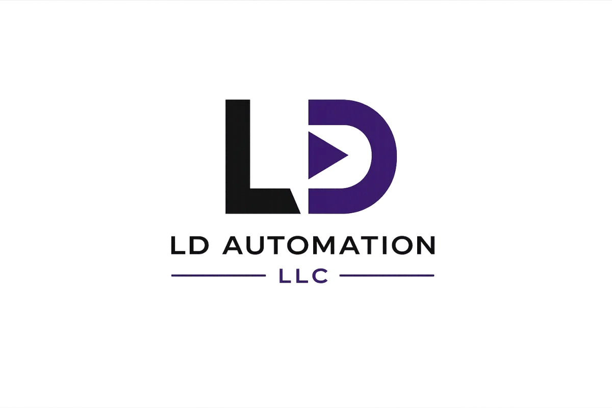 Brand Logo
