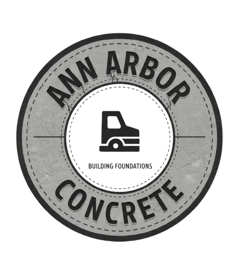JOHNS CREEK CONCRETE | CONTRACTOR COMPANY | JOHNS CREEK, GEORGIA