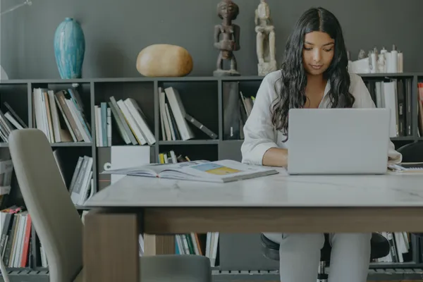 Stop Hiring for Help. Start Hiring for Leverage.