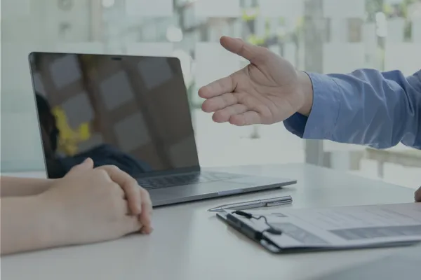 Your Offers Aren’t the Problem. Your Delivery Is.