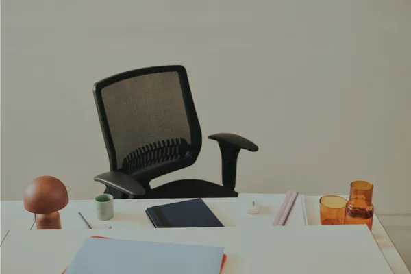 The Back End of Your Business Should Feel Boring