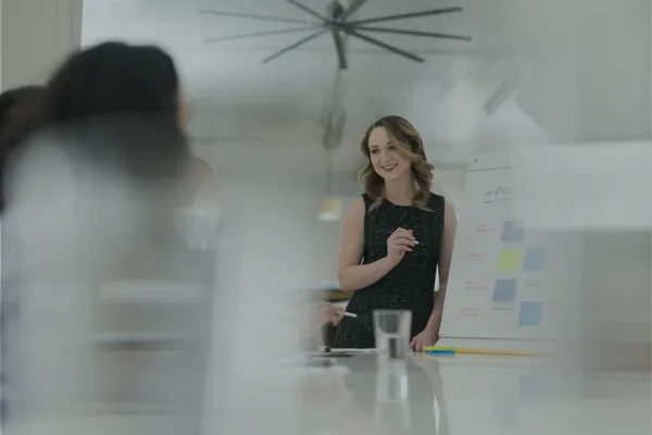 Your Business Isn’t Hard. It’s Unclear.