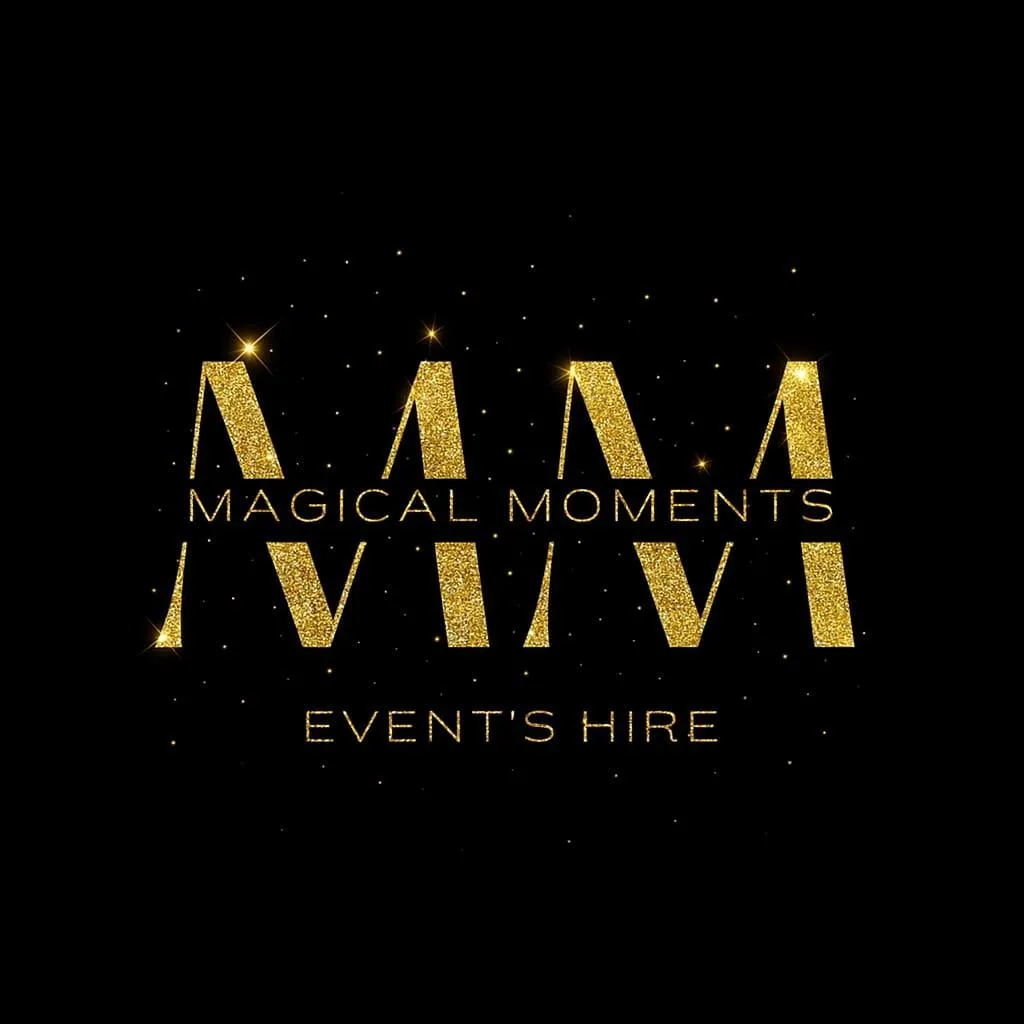 Magical Moments Essex