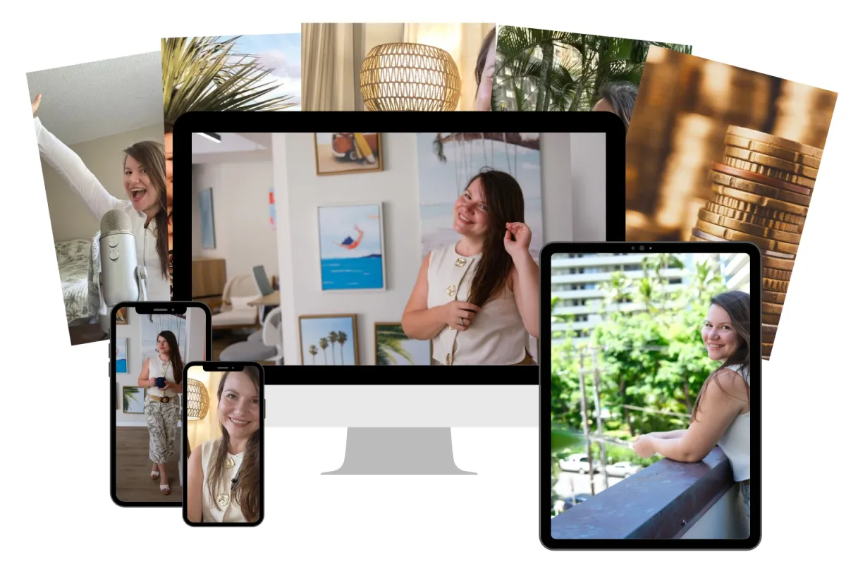 Seminari i Bollekut Mockup