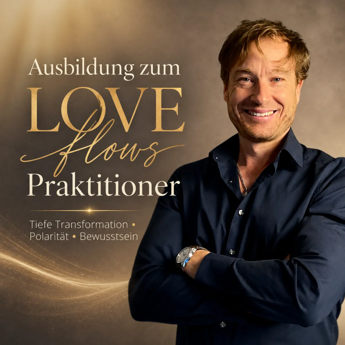 Ausbildung zum Mentaltrainer
