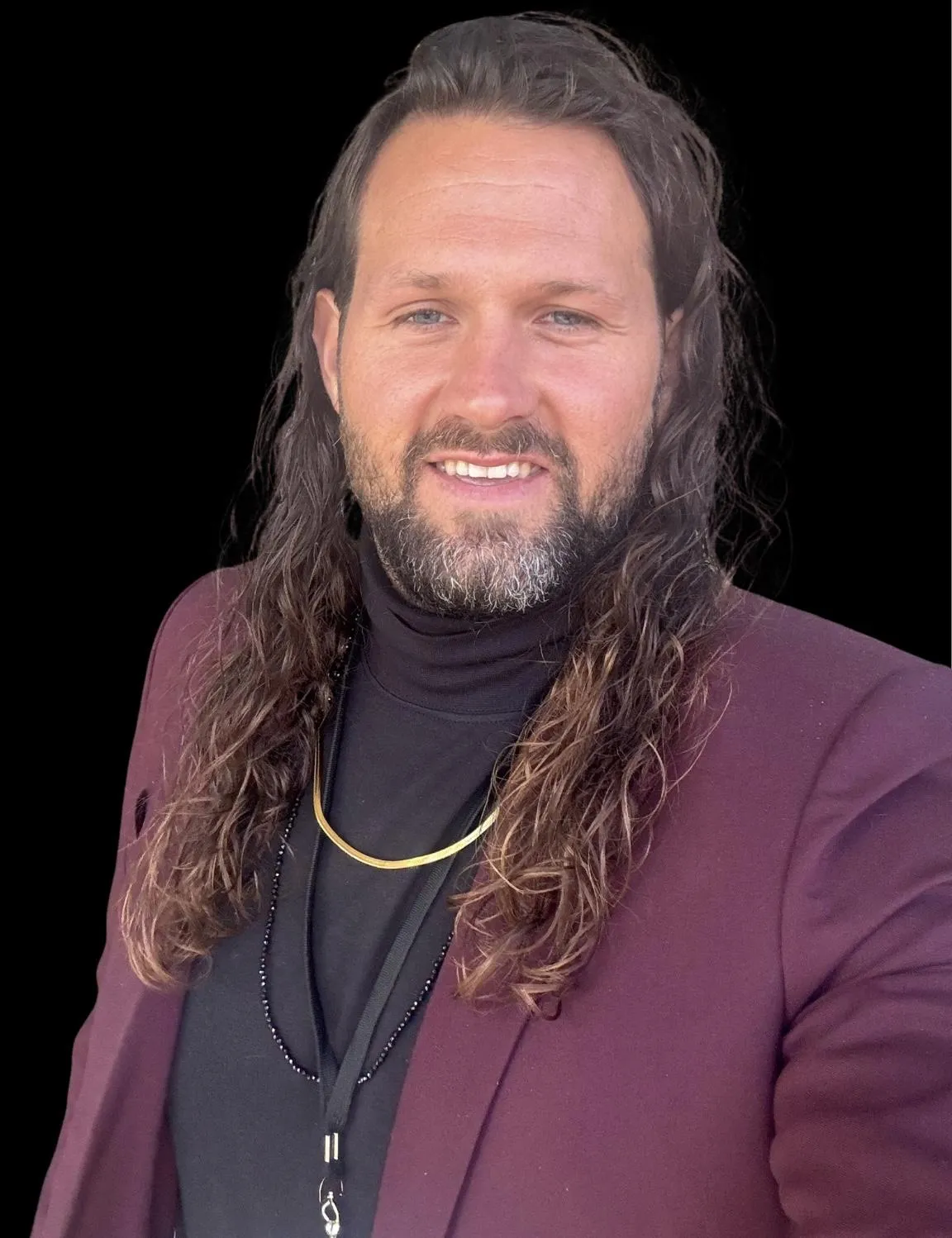 Endurance & Neuroscience. 