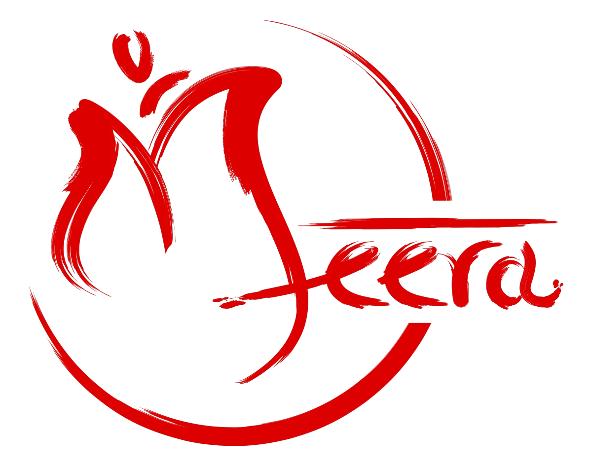 Meera.tv