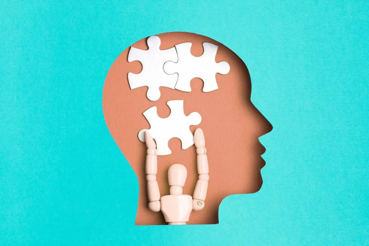 An Author Turns Webinars Into Revenue