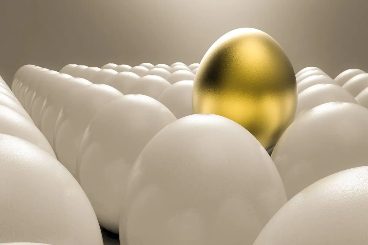 The ROI of Story Selling vs Discounting