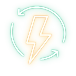 POWERHOUSE PLATFORM™