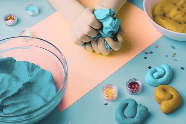 The Playdough Principle™: How Hidden Failures Become Your Biggest Growth Engine