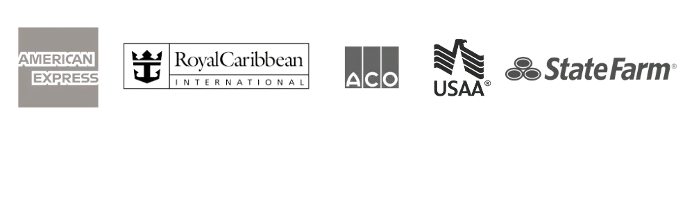 Featured Clients