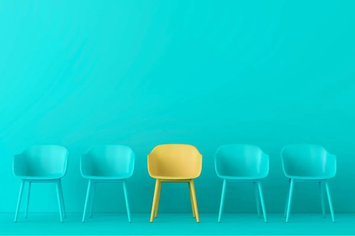 The ROI of Story Selling vs Discounting